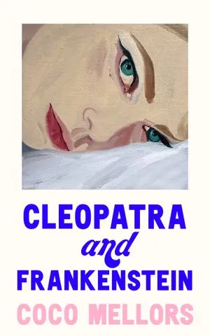 cleopatra-and-frankenstein-book-cover