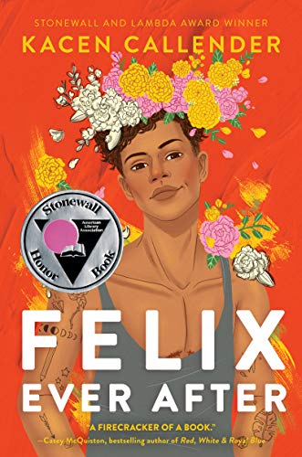 felix ever after book cover felix ever after book cover