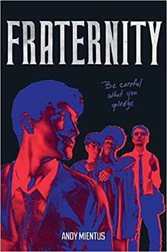 fraternity book cover
