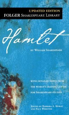 Hamlet cover