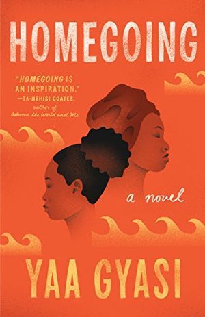 homegoing-book-cover