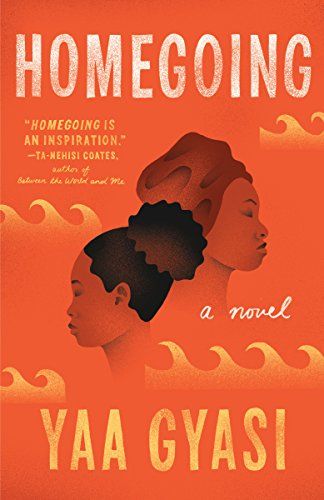 homegoing-book-cover