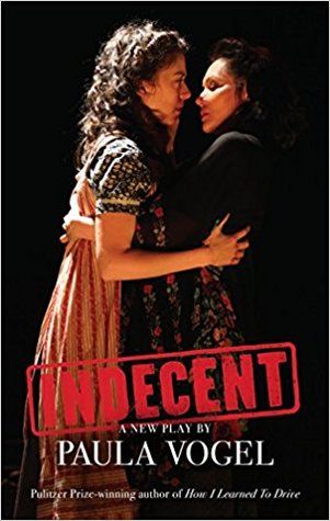 indecent cover