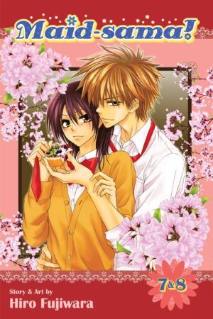 Back to School  You Need to Read These High School Romance Manga - 58