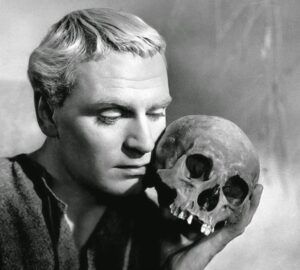 8 of the Best Hamlet Movie Adaptations  Ranked - 50