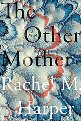 cove of The Other Mother by Rachel M. Harper