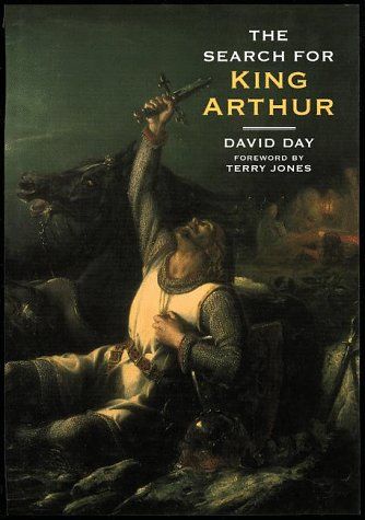 15 Legendary King Arthur Books For Adults   Kids - 4