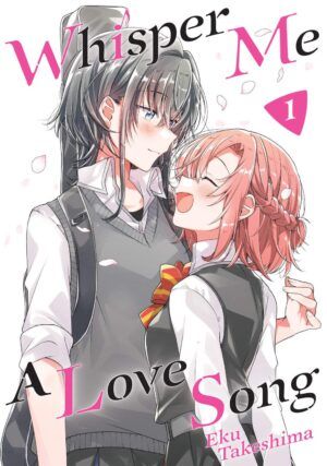 Back to School  You Need to Read These High School Romance Manga - 18