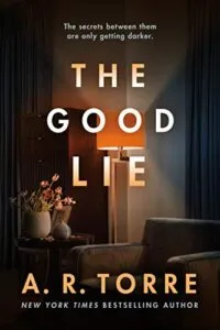 The Good Lie 