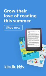 Book Riot s Children s Book Deals for July 13  2022 - 66