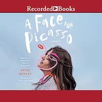 7 Nonfiction Audiobooks for Disability Pride Month - 76