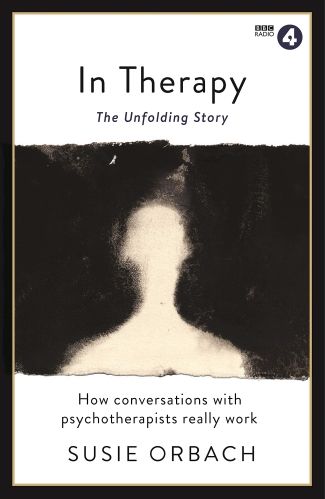 Nonfiction Books About Therapy - 12