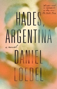 Books Set in South America to Inspire Wanderlust - 7