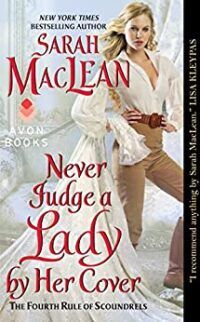 Matching Romance Novels with Madonna Songs - 25