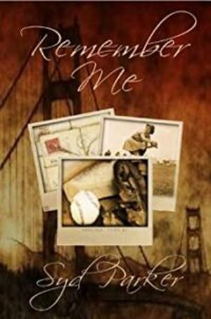 Cover of Remember Me