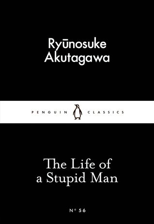 8 Books About Existential Dread By Asian Authors - 20