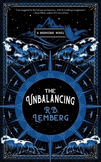 8 Notable Nonbinary SFF Books You Need to Check Out - 59