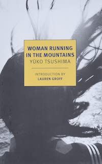 15 New and Upcoming Books to Read to Celebrate Women in Translation Month ‹  CrimeReads