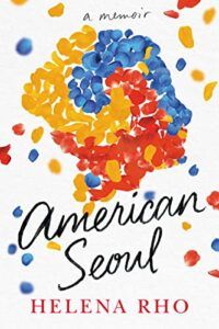 American Seoul