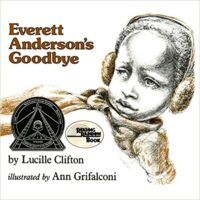 Learning to Say Goodbye  8 Children s Books About Death - 75