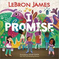 Back to School 2022  10 of the Best Picture Books to Read on the First Day of School - 41