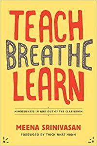 8 Great Teacher Books to Ease Educators Back to School - 74