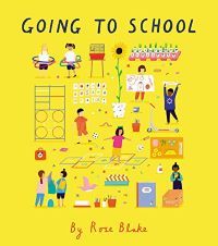 8 Back to School Picture Books for Young Readers   Book Rioot - 39