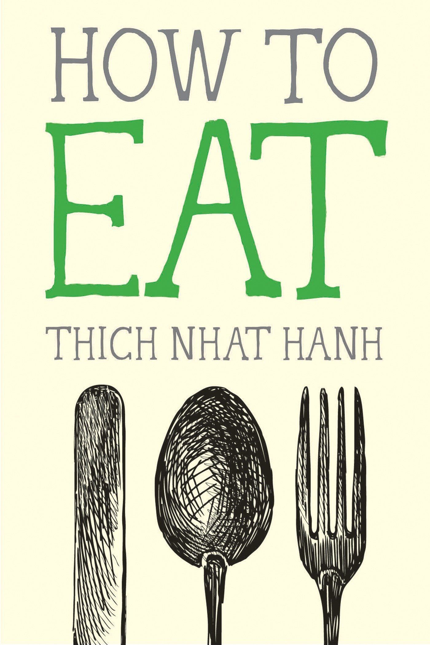 The 8 Best Mindful Eating Books for Beginners - 22