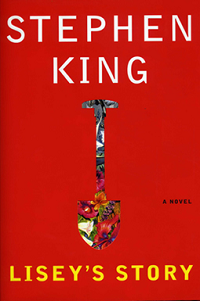 The 20 Best   Worst Stephen King Book Endings - 10