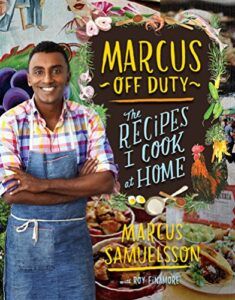 Book Deals in Nonfiction  Lifestyle  and Cooking  July 8  2022 - 10