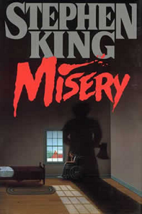 The 20 Best   Worst Stephen King Book Endings - 70