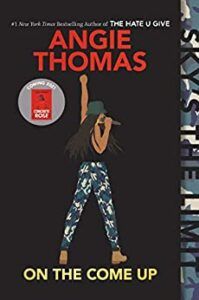 Book Riot s YA Book Deals of the Day  July 9  2022 - 18