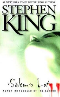 The 20 Best   Worst Stephen King Book Endings - 60