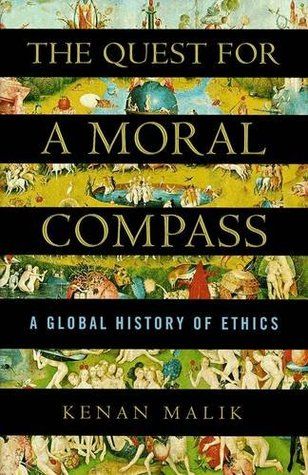 8 of the Best Books About Ethics to Expand Your Mind - 72