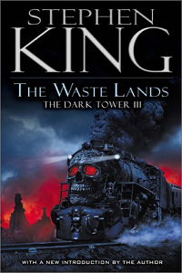 The 20 Best   Worst Stephen King Book Endings - 3