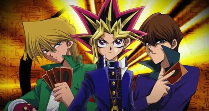 ‘Yu-Gi-Oh!’ Creator Kazuki Takahashi found Dead at Sea