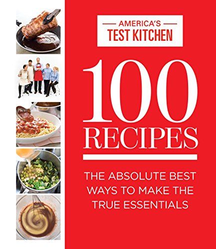 Cookbook Showdown  The Best Tomato Soup Recipes  Tested - 32