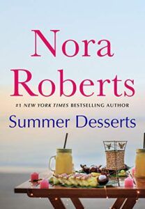 Book Riot s Romance Deals for August 10  2022 - 54