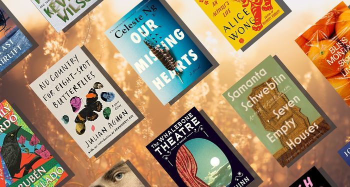 best fall books 2022