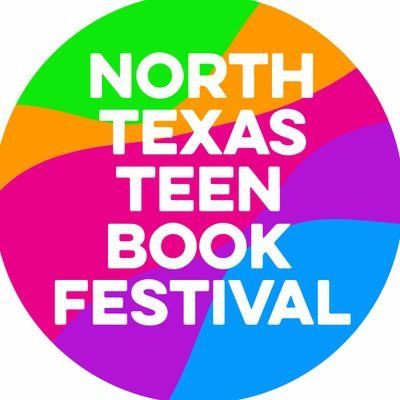 10 Book Festivals Announced for 2023 - 61