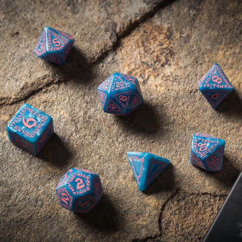 The Best Dungeons and Dragons Accessories for Your Next Campaign - 38