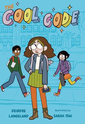 This Fall s Most Anticipated Middle Grade Graphic Novels - 51