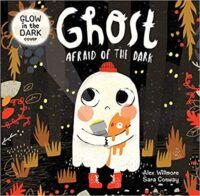 10 of the Best Halloween Read Alouds for Elementary - 3