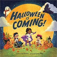 10 of the Best Halloween Read Alouds for Elementary - 52