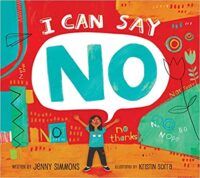 The Best Picture Books for Social Emotional Learning - 93