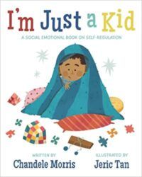 The Best Picture Books for Social Emotional Learning - 13