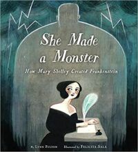 10 of the Best Halloween Read Alouds for Elementary - 88