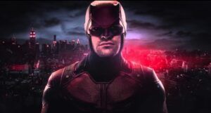 daredevil promo still