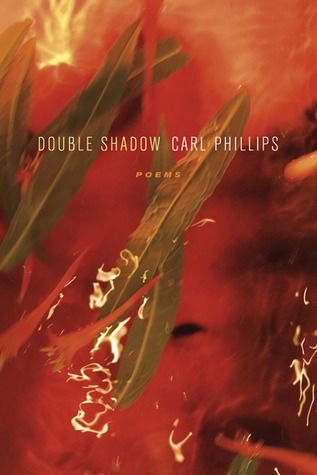 Cover of Double Shadow