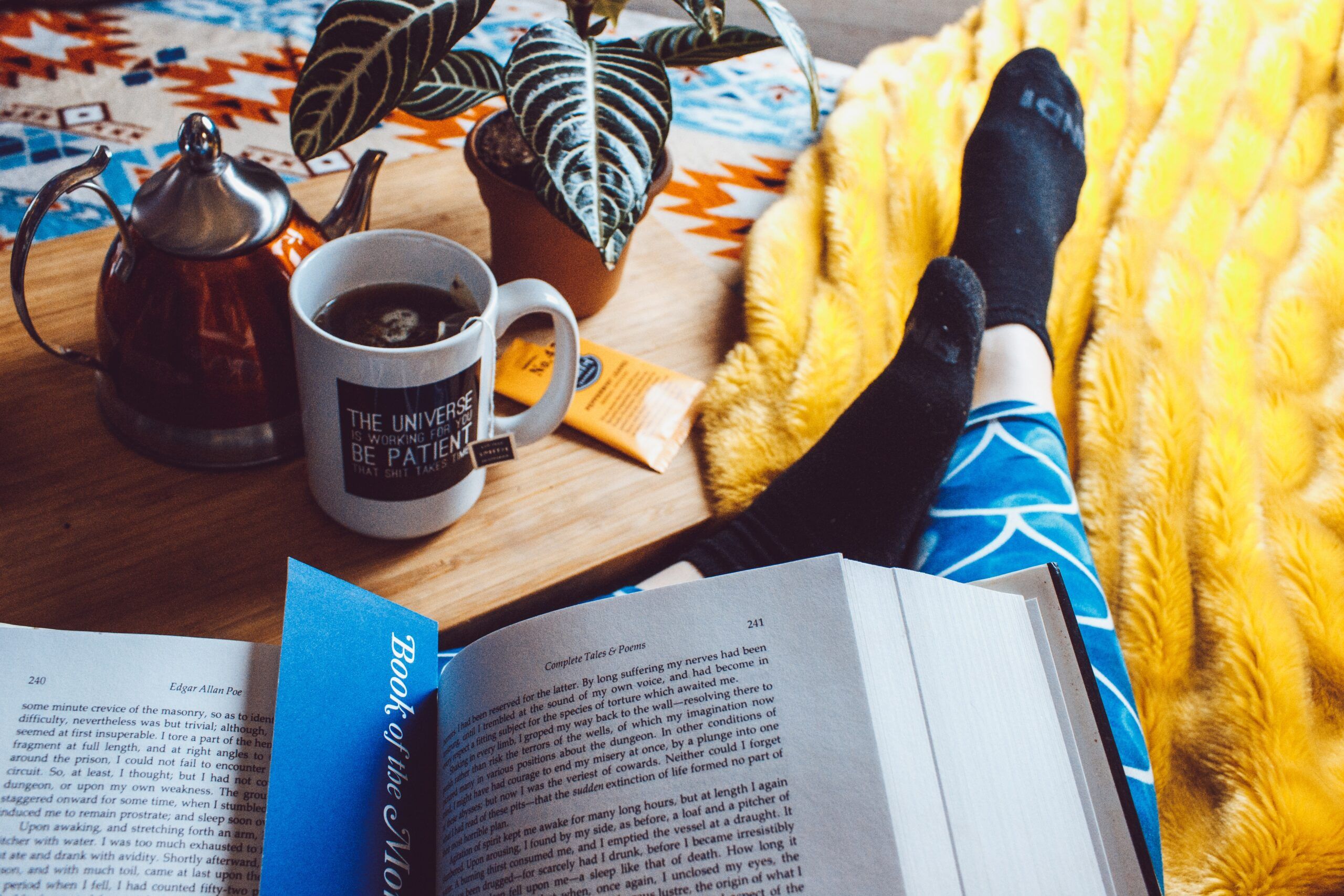 A Bookish History Of Fandom Book Riot A Bookish History Of Fandom Book Riot